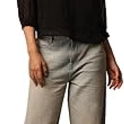 only Women's Polyester Regular Fit Shirt-picture-30