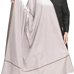 Men's Woollen Warm Kashmiri Acrylic Shawls Meditation Soft Comfortable Solid Color Best Gifts-picture-54