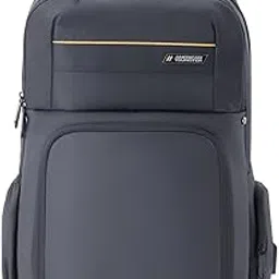 american tourister Segno 4.0-picture-23