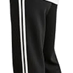 dockstreet Loosefit Sweatpants/Loose Soft Casual Lowers/Casual for Men-picture-44