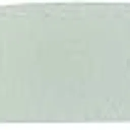 Sunil Bajaj, Nail Files (80/80 Sanding and Removal Nail Files, Set of 5)-picture-53