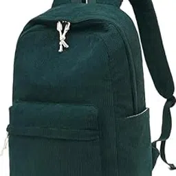 teriff Stylish Casual Backpack for Women & Men | Trendy College, School & Travel Bag | Designer Lightweight Backpack for Girls & Boys-picture-53