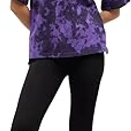 styli Women Co-Ords-picture-43