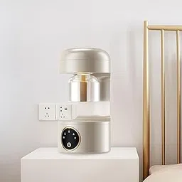 MERISHOPP Plug in Electronic Repeller Practical with Night Light for Home Use Yard Car | Sports Equipment | Outdoor Sports Gear | Exercise Gear-picture-60