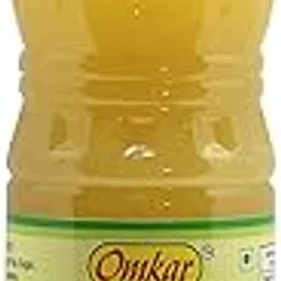 Omkar Products Raw Mango Squash/Kairi Panhe/Aam Panha (500 ml (Pack of 2))-image-7