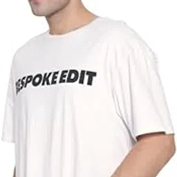 The Headscarves Bamboo Viscose Men Helmet Liner Multipurpose Skull Cap Sport Hair Cover Cap Free Size-picture-13