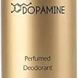 Dopamine OUD Royale Deodorant for Men (150 ml) - Long lasting Smell, Body Spray For Man & Women - Premium Unisex Deo Fragrance for Any Occasion-image-70