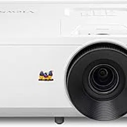 ViewSonic PX704HD 1080P Home & Business Projector, up to 300 Inch Large Image, 4000 Lumens, 2 x HDMI/USB, High Contrast with 0.65 DMD Chip-image-79