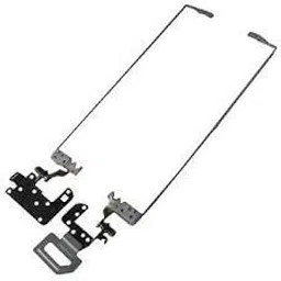 UPS Laptop Hinges for ACER Aspire E5-511 E5-521 E5-531 E5-551 E5-571 Hinge Set P/N AM154000B00-image-48
