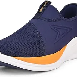 Mens Shoes Sneaker-image-35