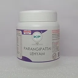 Parangipattai Lehyam 225gm-image-6
