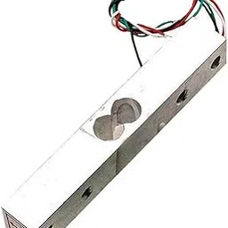 ATORSE™ Small Range Weighing Pressure Sensor Aluminium Alloy Load Cell 20Kg-picture-29