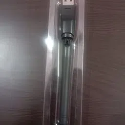 Cartbraj USB WiFi Dongle, 150 Mbps High Speed Wireless Network Adapter-picture-31