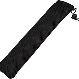 Club Bollywood®Nunchucks Black Durable Carrying for Wooden Aluminum Alloy Nunchucks|Sporting Goods | Boxing, Martial Arts & MMA | Training Equipment & Supplies |1 Nunchuck Storage-picture-71