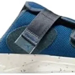 nike Men's Jordan Crater Slide Running Shoes-picture-33