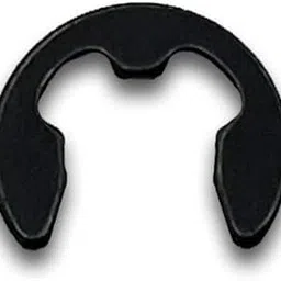 EGO Power+ Parts 5660028001 E Ring for Sprocket Gasket on CS1400, 14" Chainsaws and CS1600 16" Chain Saws-image-67