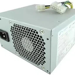 Desktop ThinkCentre E73 180 watts Power Supply SMPS 54Y8870-image-31