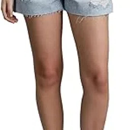 tommy hilfiger Slim Fit Solid Mid Rise Shorts-picture-38