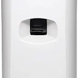 Big D 270 Standard Breeze Dispenser, Automatic Air Freshener with Piezo Technology - Ideal for restrooms, Offices, Schools, Restaurants, Hotels, Stores-picture-57