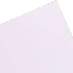 bnf® 50Pcs Nail Art Paper Palette for Gel Polish Mixing Home Use White Large Health & Beauty | Nail Care, Manicure & Pedicure | Nail Art Accessories-picture-30
