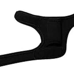 VISTORA Neoprene Hand Free Holder Glove for Scuba Diving Underwater Torch Flashlight-picture-49