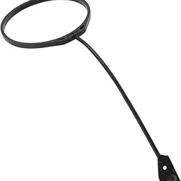 Merishopp Car Fuel Tank Cap Rope LR053665 LR053666 for Range Rover Evoque LR3-picture-50