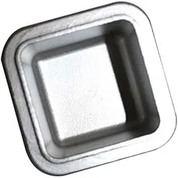 Hakko A1517 50 x 50mm Pot Only Crucible for FX-301-picture-26