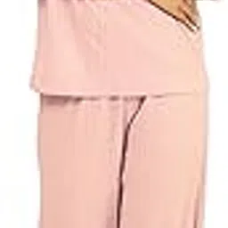 multiwa Fashion Cotton Blend Co-Ord Set For Women For Summer| Casual Style Co-Ord Set For Women-picture-20