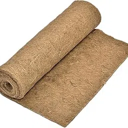 MYADDICTION Worm Blanket for Planter Animal Pet Compost Keep Warm Box Flower Basket-picture-51