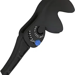 CRAFTILE® Adjustable Side Arm Ball Thrower for Cricket – Cricket Side Arm Ball Thrower for Kids & Adults | Speed Arm Ball Thrower Stick | Tennis & Softball Thrower for Cricket Practice-image-82