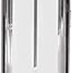 Drumstone (Special 𝟭𝟱 𝗬𝗲𝗮𝗿𝘀 𝗪𝗮𝗿𝗿𝗮𝗻𝘁𝘆 Rechargeable Emergency Light with Dual Tube Design, 10-Hour Backup, Wall-Mountable & Soft Light – Perfect for Indoor, Outdoor, & Emergency Use-image-37