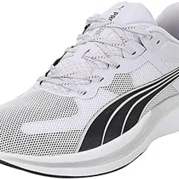 PUMA Men Redeem Profoam Running Shoe-image-30
