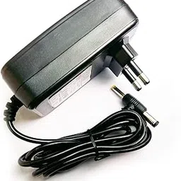 SV N PRO Power Adaptor DC 5V 1 AMP Input 100v-240v Volts SMPS-picture-43