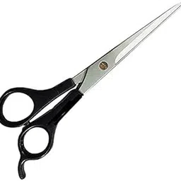 Miss Hot Hair Cutting Scissors Professional Stainless Steel for Salon Barber and Home Use for Men and Women Hair Cut Scissors-image-68