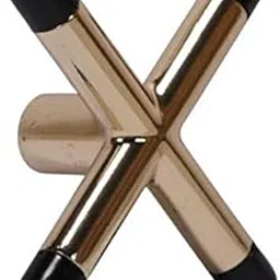 SECRET DESIRE Creations 6xDurable Billiards Cue Bridge Head Holder Rests Pool Cue Accessory Short Bridge Head-image-53