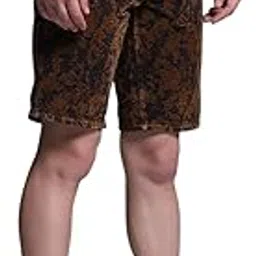 jack & jones Men's Board Shorts-picture-38