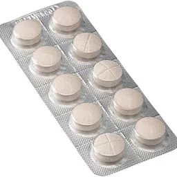 New England Cheesemaking Vegetable Rennet Tablets, Strip of 10-picture-27