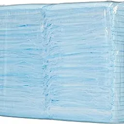 MCK71753100 - Underpad Simplicity 23 X 36 Inch Disposable Fluff Moderate Absorbency-picture-23