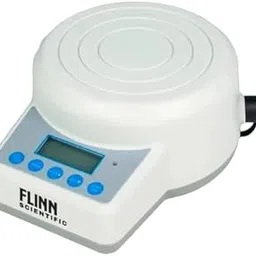 KERRO FLINN MINI MAGNETIC STIRRER Weight Scale Machine-picture-18