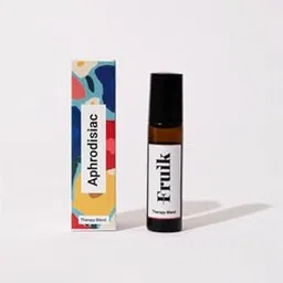 Aphrodisiac - Therapy Blend-picture-62