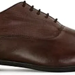 hush puppies Men's Slip-on Uniform Dress Shoe-picture-31