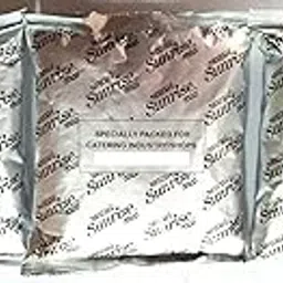 generic Sunrise Instant Coffee Powder, Sunrise Coffee Powder (Special Catering) Pack Of 3 ( Each 200Gram )Free A.Mangals Nimbu Masala Lemon Juice Powder 500Gm, Packet-picture-20