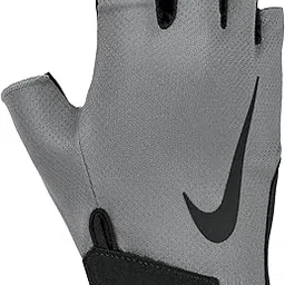 NIKE XL, Grey/Black, XL-picture-10
