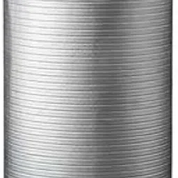 Styxon Waterproof Aluminum Foil Rubber Tape | 5 inch | Flashing Leak Proof Patch For Outdoor Roof Flashing, Surface Crack, Pipe Repair Tape, 5M, Silver-picture-15
