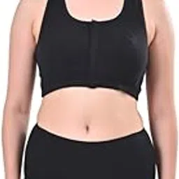 Adira | Underwear for Women Cotton | High Waist Panty with Full Coverage | Inside Elastic - No Elastic Exposure to Skin | Soft Cotton | Pack of 1-picture-49