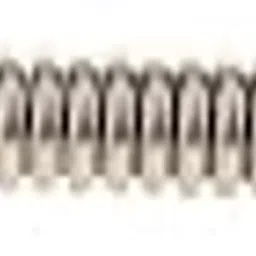 atorse ATORSE™ Air Conditioning Metal Connecting Pipe Bellows Thread Pipe Air Central Parts 35Cm|Business & Industrial | Hvac | Hvac Units | Central Air Conditioning Units-picture-39