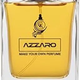 ckperfume Make Your Own Perfume, 50ml, Eau de Parfum-picture-34