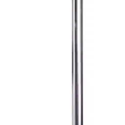 PESCAR Betta Scoop Betta Fish Scoop Smooth Scoop Betta Fish Net-picture-28