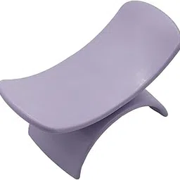 STYLEHEAVEN Nail Arm Rest Pillow U Shape Portable Non Slip For Acrylic Nails Manicure Purple|Health & BeautyNail Care, Manicure & Pedicure|Nail Art Accessories-picture-39