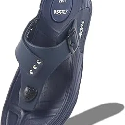 adda OPPO-1 EVA Women Sandal-picture-37